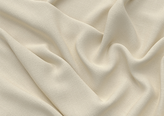 Lyra, Dairy - Motorised Roman Blind - Image 4